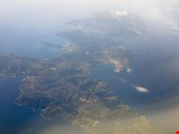 parco nazionale dell arcipelago toscano