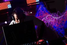  club 64