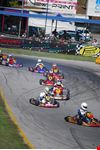 circuito pista azzurra