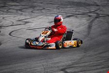 circuito pista azzurra