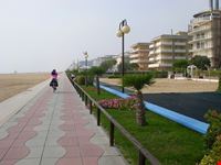  centro di jesolo