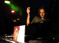  discoteca fancy beach exsses