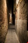  antiche mura