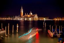  laguna de venecia