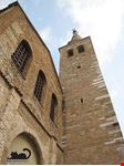  basilica di sant eufemia