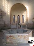  basilica di sant eufemia