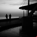  lungomare nazario sauro