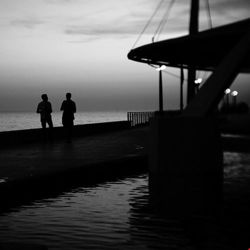  Grado i k o - Attribution-NonCommercial-ShareAlike (http://creativecommons.org/licenses/by-nc-sa/2.0/) i k o