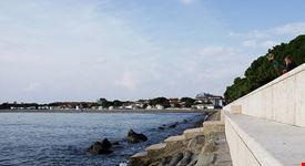  lungomare nazario sauro