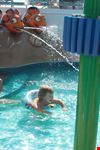  acqua park odissea 2000