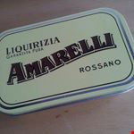  museo della liquirizia