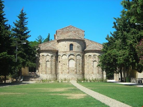  Rossano Pubblico dominio 