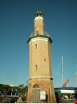  faro