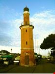  faro