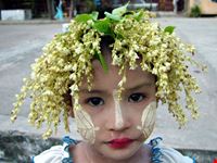 Mandalay