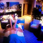  terme di cervia e di brisighella spa