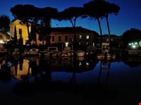  il centro