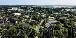  nei dintorni