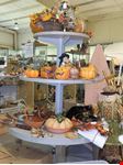  beautiful shop