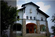 biella