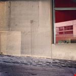  accademia perduta romagna teatri scrl