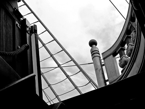  benini gabriele galleria fotografica