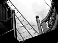  benini gabriele galleria fotografica