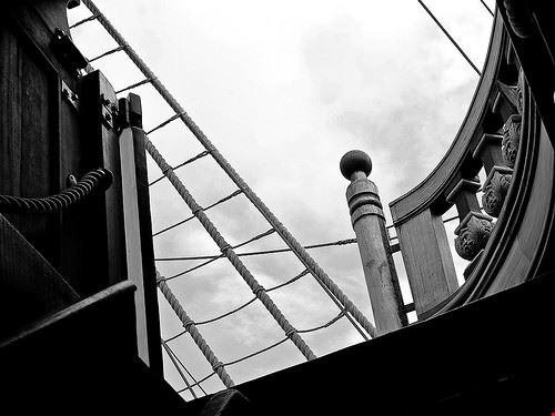  Cervia Carlo Mirante - Attribution License (http://creativecommons.org/licenses/by/2.0/) Carlo Mirante
