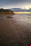  arrivano dal mare soc coop arl
