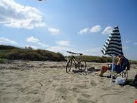  spiagge