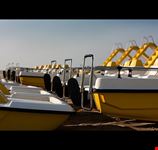  spiagge