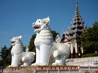 Pagoda