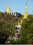 Mandalay
