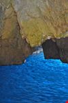 grotta azzurra camerota