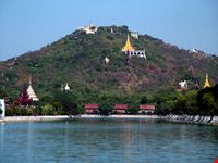 Mandalay