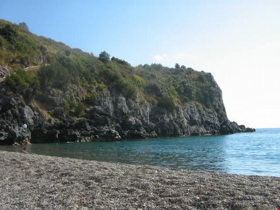  Marina di Camerota MarinZ @Commons - CC BY-SA 3.0 MarinZ @Commons