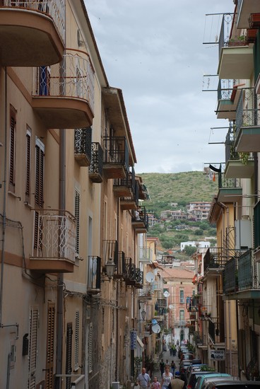 camerota centro 2