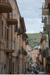 camerota centro 2