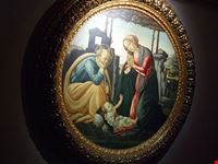  accademia scalabrino