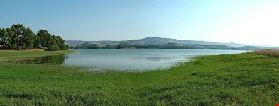  riserva naturale san giuliano