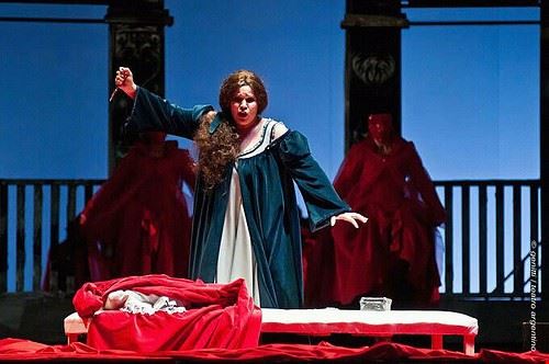  Montecatini Terme Eugenia Fuente - Attribution License (http://creativecommons.org/licenses/by/2.0/) Eugenia Fuente