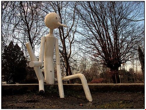  Montecatini Terme Gilmoth - Attribution-NonCommercial-ShareAlike (http://creativecommons.org/licenses/by-nc-sa/2.0/) Gilmoth