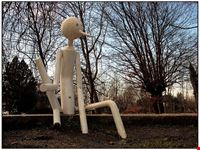  parco di pinocchio