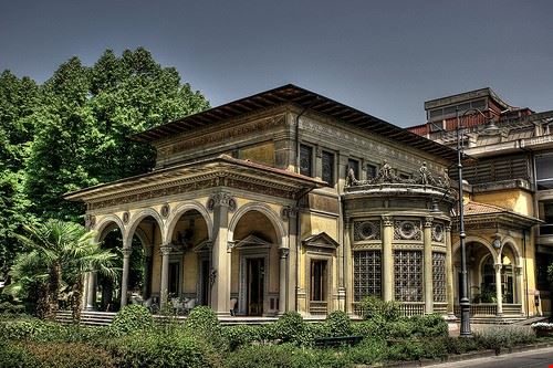  Montecatini Terme imagina (www.giuseppemoscato.com) - Attribution-NonCommercial-ShareAlike (http://creativecommons.org/licenses/by-nc-sa/2.0/) imagina (www.giuseppemoscato.com)