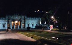  centro citta