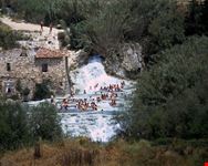  cure e trattamenti