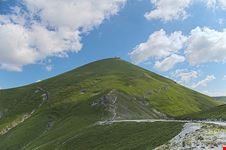  escursioni in montagna con poco tempo