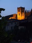 san pietro montecatini