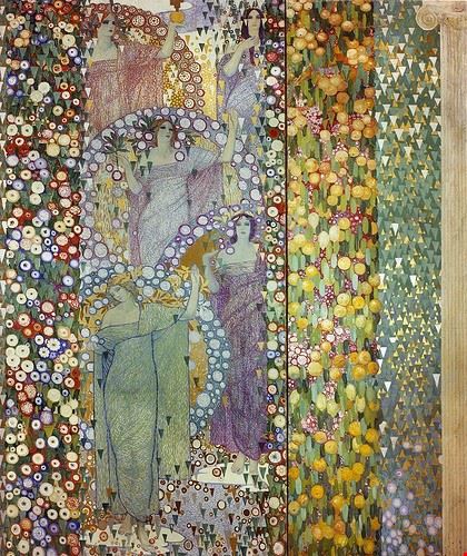  Montecatini Terme Turismo Emilia Romagna - Attribution-NonCommercial-ShareAlike (http://creativecommons.org/licenses/by-nc-sa/2.0/) Turismo Emilia Romagna