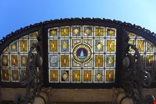  galleria il leone srl
